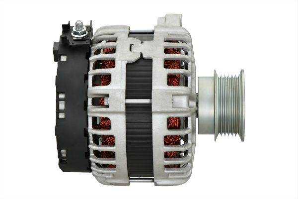HELLA 8EL 011 713-771 Generator