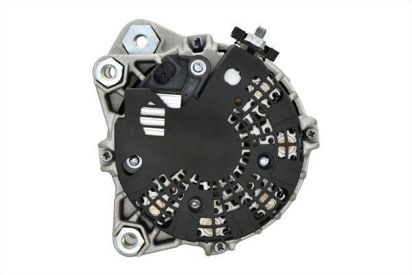 HELLA 8EL 011 713-771 Generator