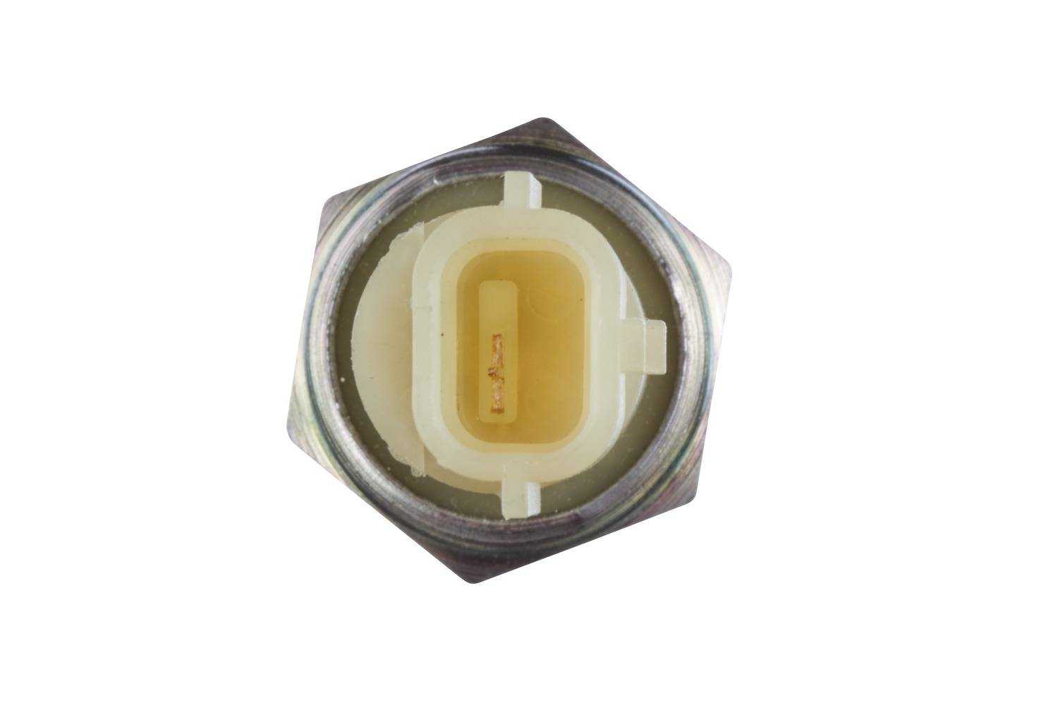 HELLA 6ZL 003 259-401 Öldruckschalter - 12V - Anschlussanzahl: 1 - geschraubt - Öffner