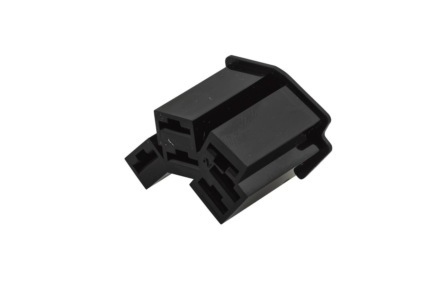 HELLA 8JA 735 461-001 Stecker - 6-polig