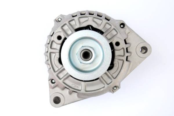 HELLA 8EL 011 710-051 Generator - 14V - 80A - für u.a. Peugeot 306 Hatchback (7A, 7C, N3, N5)