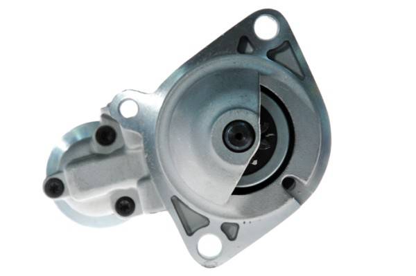 HELLA 8EA 011 610-401 Starter - 12V - 1.4kW - für u.a. BMW 3 (E36)