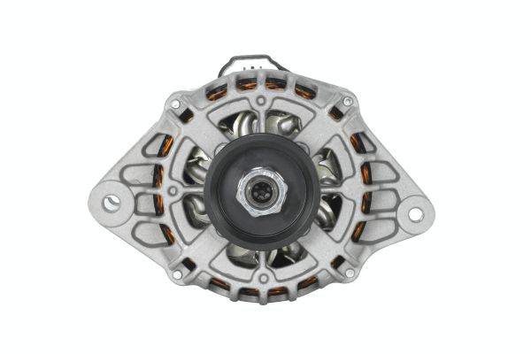 HELLA 8EL 011 713-061 Generator - 14V - 70A - für u.a. Kia Picanto (Sa)