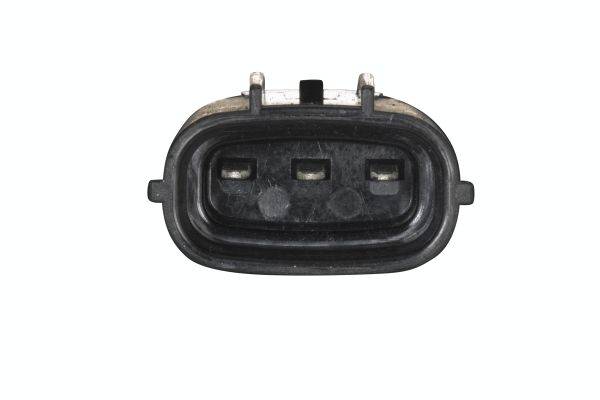 HELLA 8EL 011 713-061 Generator - 14V - 70A - für u.a. Kia Picanto (Sa)