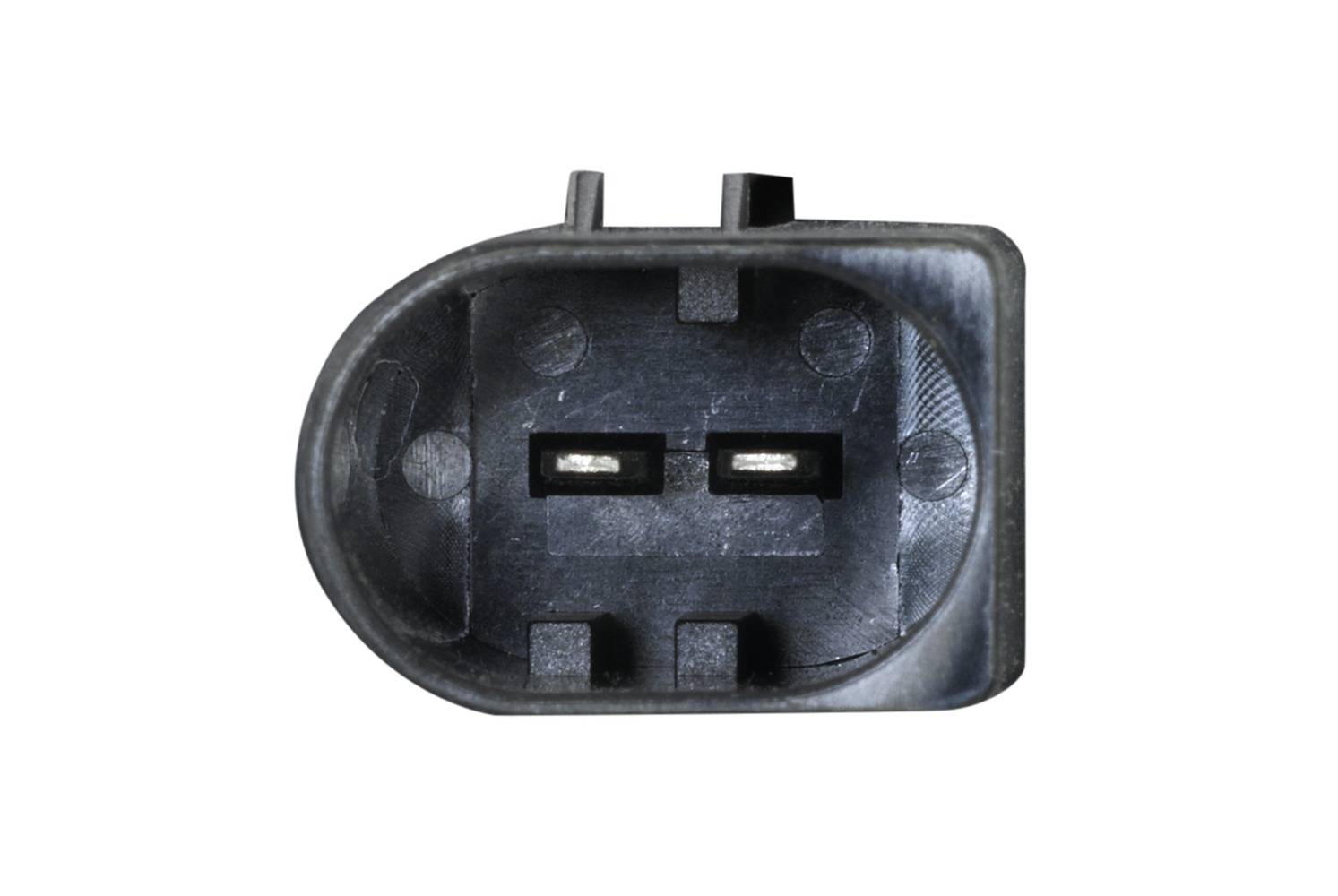 HELLA 8EL 011 713-201 Generator - 14V - 150A - für u.a. Fiat Ducato Platform/Chassis (250_,290_)