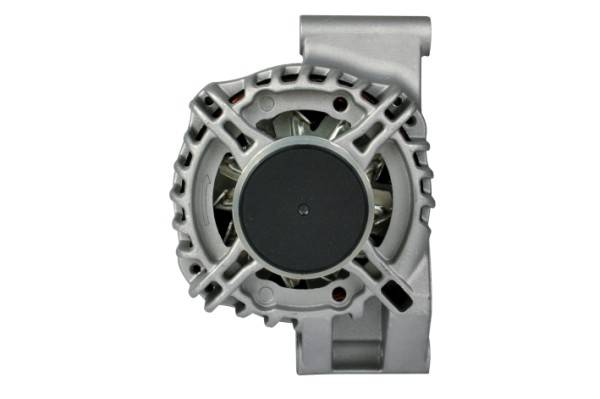 HELLA 8EL 012 426-921 Generator - 14V - 75A - für u.a. Fiat Punto (188_)