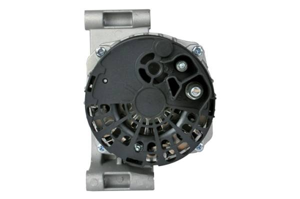 HELLA 8EL 012 426-921 Generator - 14V - 75A - für u.a. Fiat Punto (188_)