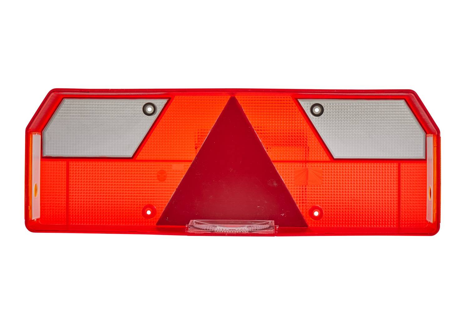 HELLA 9EL 158 993-001 Lichtscheibe, Heckleuchte - links/rechts