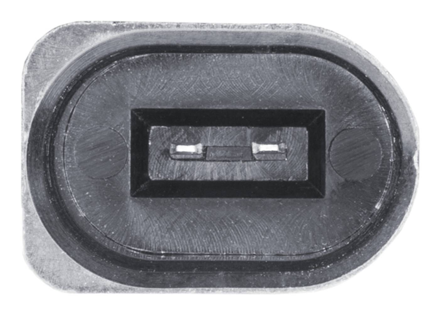 HELLA 6PU 012 039-001 Sensor, Raddrehzahl - 12V - ohne Kabel