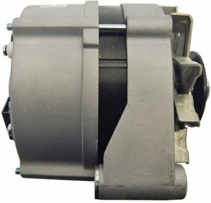 HELLA 8EL 012 428-861 Generator - 14V - 80A - für u.a. MB 100 Box (631)