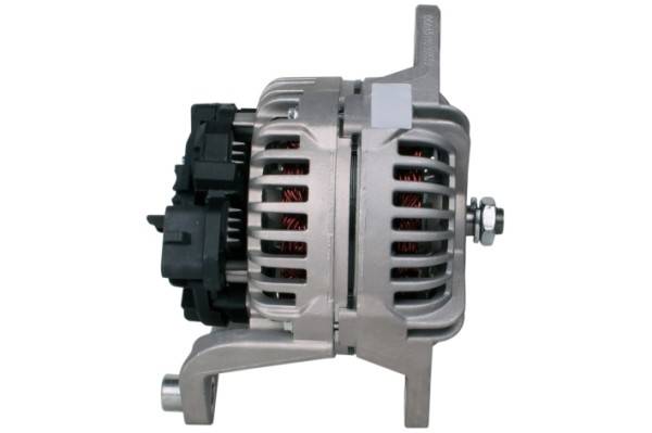 HELLA 8EL 012 584-271 Generator - 28V - 110A