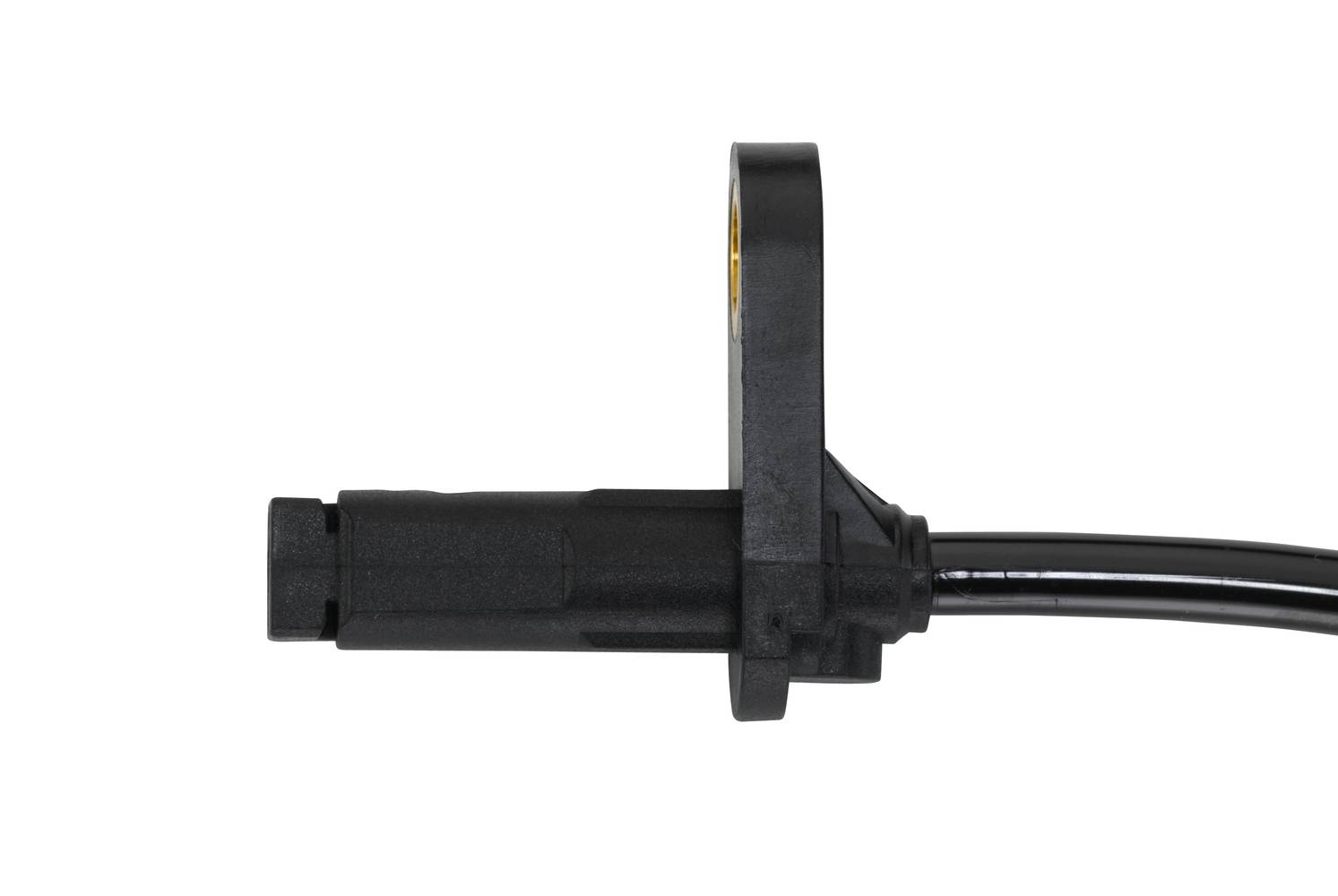 HELLA 6PU 012 806-021 Sensor, Raddrehzahl - 12V - Kabel: 700mm
