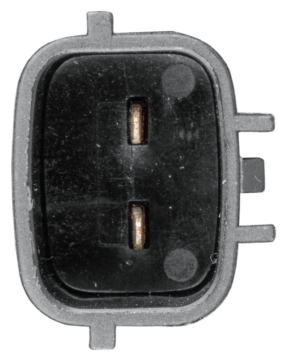 HELLA 6PU 013 122-571 Impulsgeber, Kurbelwelle - 2-polig