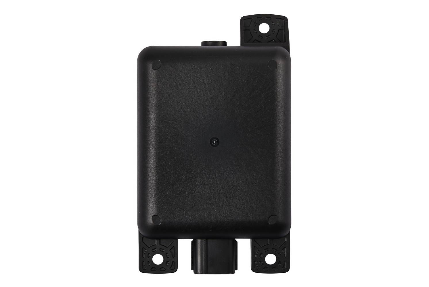 HELLA 6PZ 012 692-641 Steuergerät, Spurwechselassistent - Einbauort: links