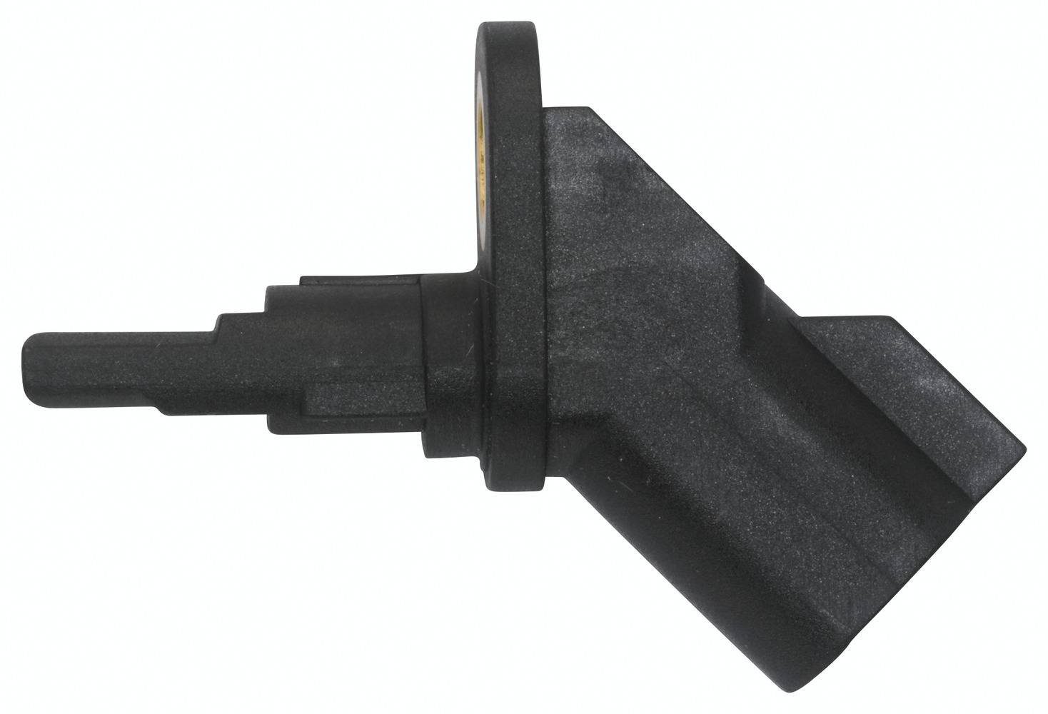 HELLA 6PU 012 039-951 Sensor, Raddrehzahl