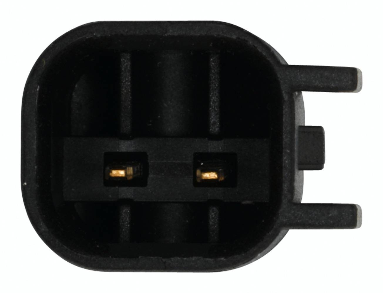 HELLA 6PU 012 039-951 Sensor, Raddrehzahl