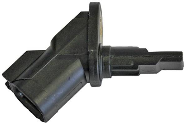 HELLA 6PU 012 039-951 Sensor, Raddrehzahl