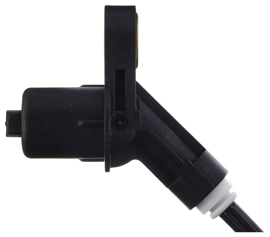 HELLA 6PU 012 039-681 Sensor, Raddrehzahl - 12V - Kabel: 805mm