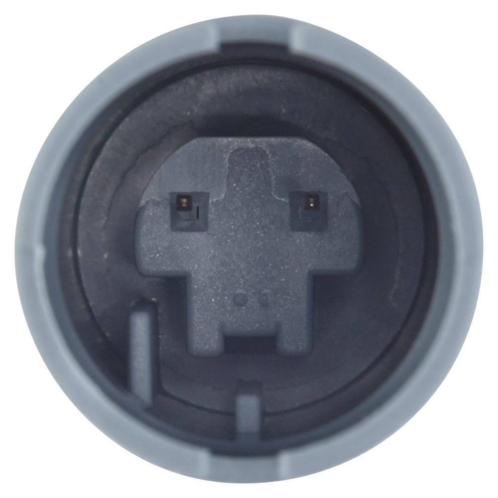 HELLA 6PU 012 039-681 Sensor, Raddrehzahl - 12V - Kabel: 805mm