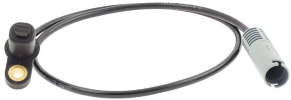 HELLA 6PU 012 039-681 Sensor, Raddrehzahl - 12V - Kabel: 805mm