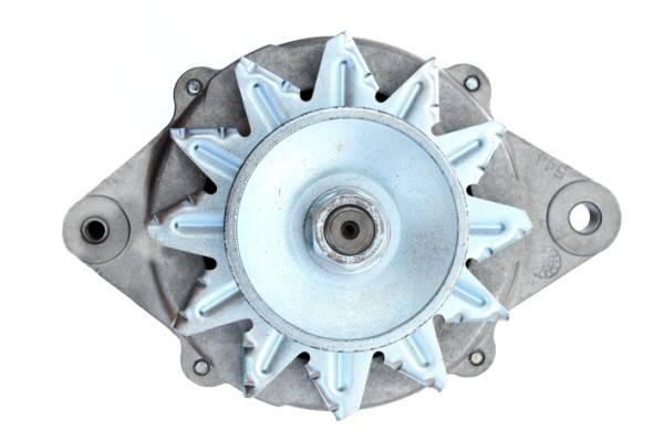 HELLA 8EL 011 711-071 Generator - 14V - 70A - für u.a. Opel Corsa B (S93)