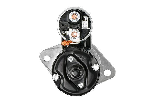 HELLA 8EA 012 528-201 Starter - 12V - 0.7kW - für u.a. VW Beetle