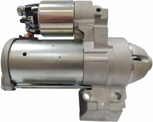HELLA 8EA 011 611-641 Starter - 12V - 1.4kW