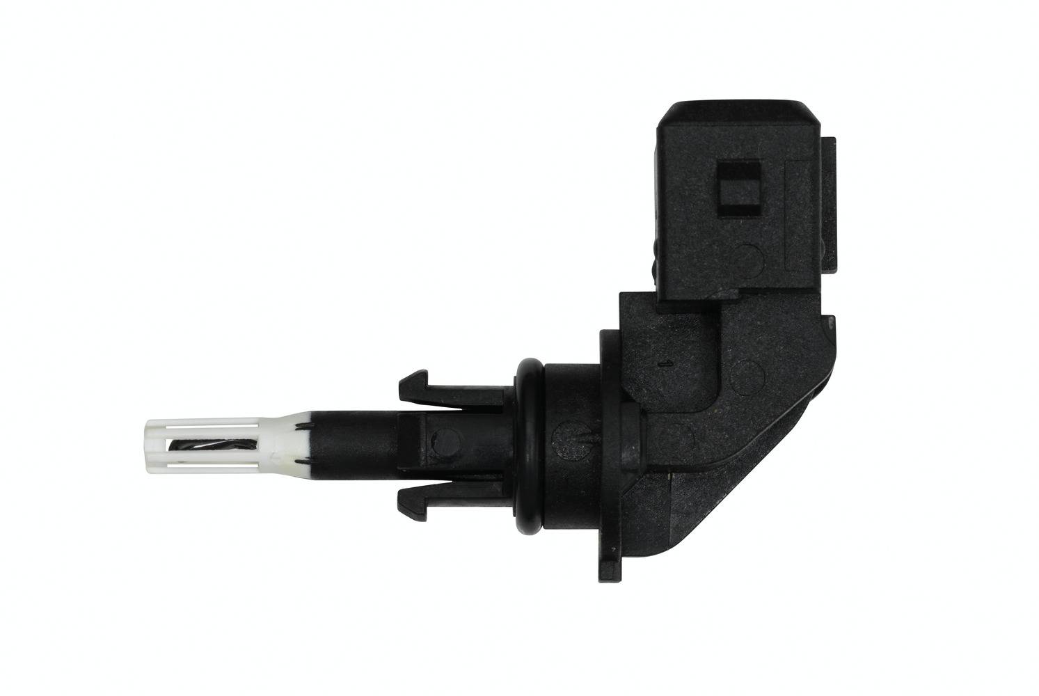HELLA 6PT 009 109-351 Sensor, Ansauglufttemperatur