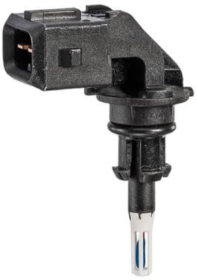 HELLA 6PT 009 109-351 Sensor, Ansauglufttemperatur