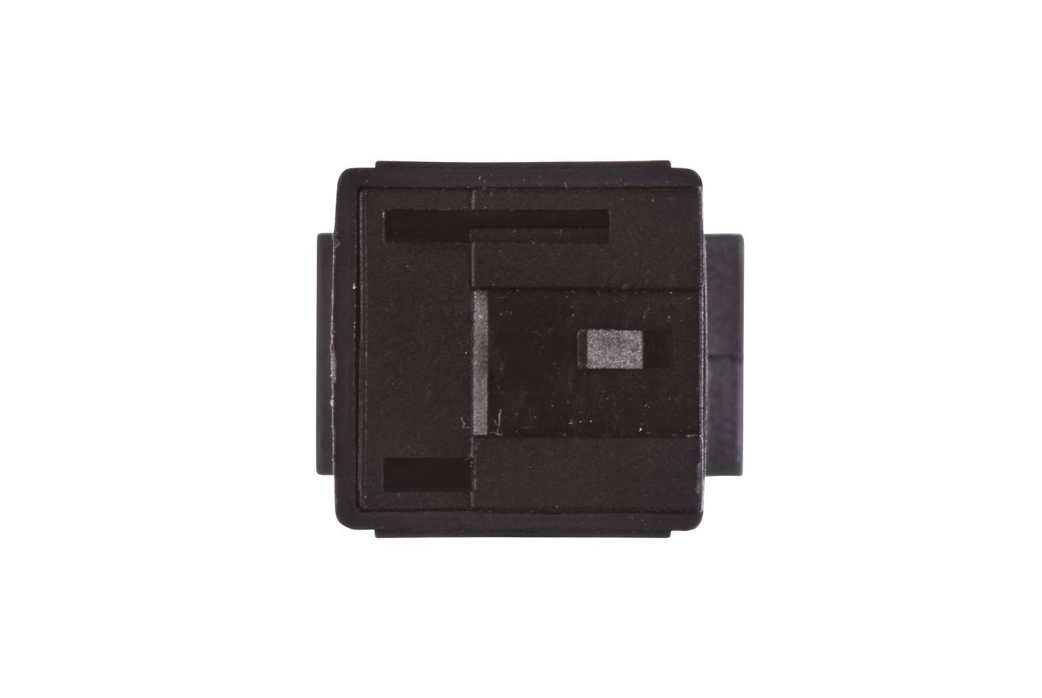 HELLA 6DD 014 395-001 Bremslichtschalter - 4-polig - geclipst - elektrisch
