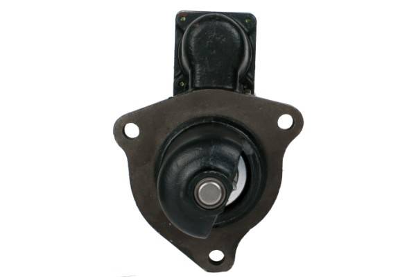 HELLA 8EA 012 586-031 Starter - 24V - 6.7kW