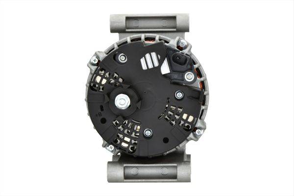 HELLA 8EL 011 713-921 Generator - 14V - 210A