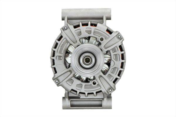 HELLA 8EL 011 713-921 Generator - 14V - 210A