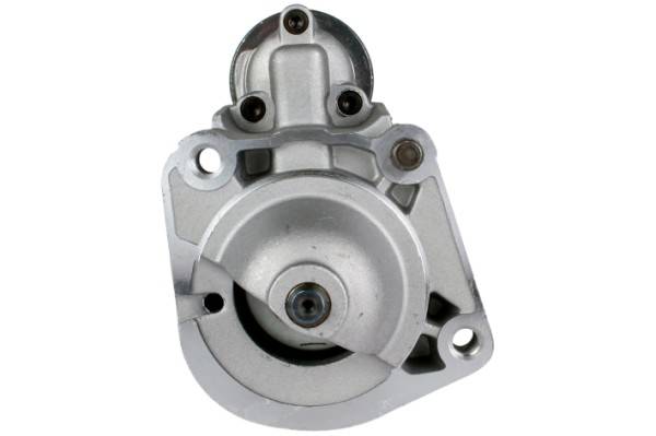 HELLA 8EA 012 527-081 Starter - 12V - 1.4kW - für u.a. Volvo V70 II (285)
