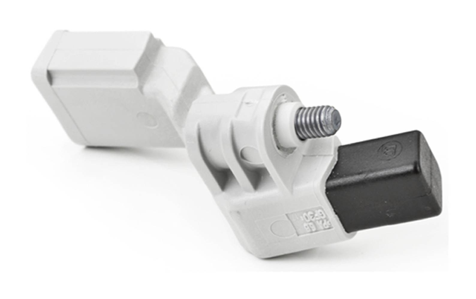 HELLA 6PU 009 163-491 Impulsgeber, Kurbelwelle - 12V - 3-polig