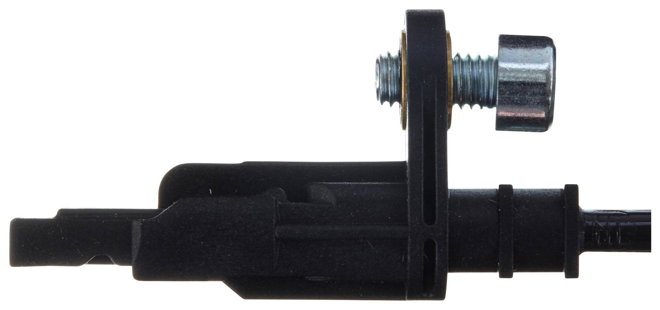 HELLA 6PU 010 039-801 Sensor, Raddrehzahl - 12V - Kabel: 1190mm