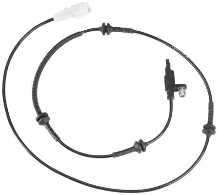 HELLA 6PU 010 039-801 Sensor, Raddrehzahl - 12V - Kabel: 1190mm