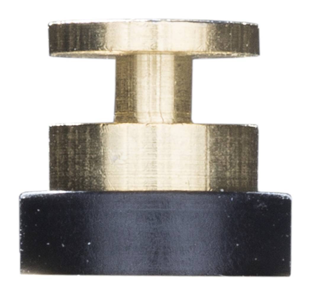 HELLA 6PT 009 309-441 Sensor, Öltemperatur - 12V - geschraubt