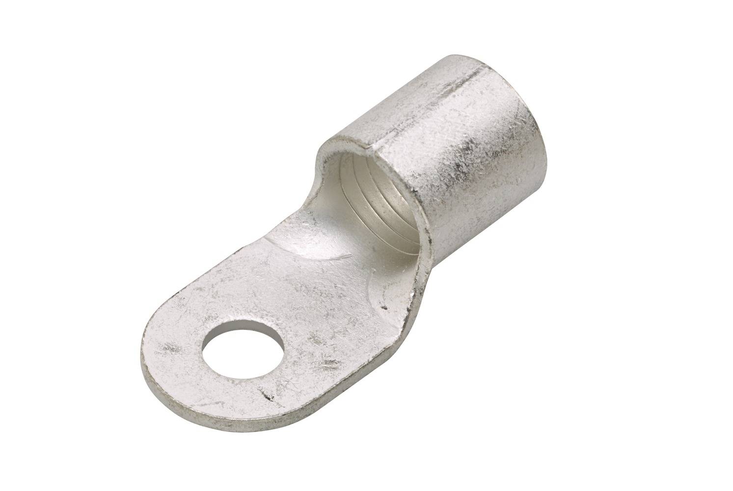 HELLA 8KW 746 778-003 Leitungsverbinder - von: 50.0mm² - bis: 70.0mm² - Ø: 8.4mm