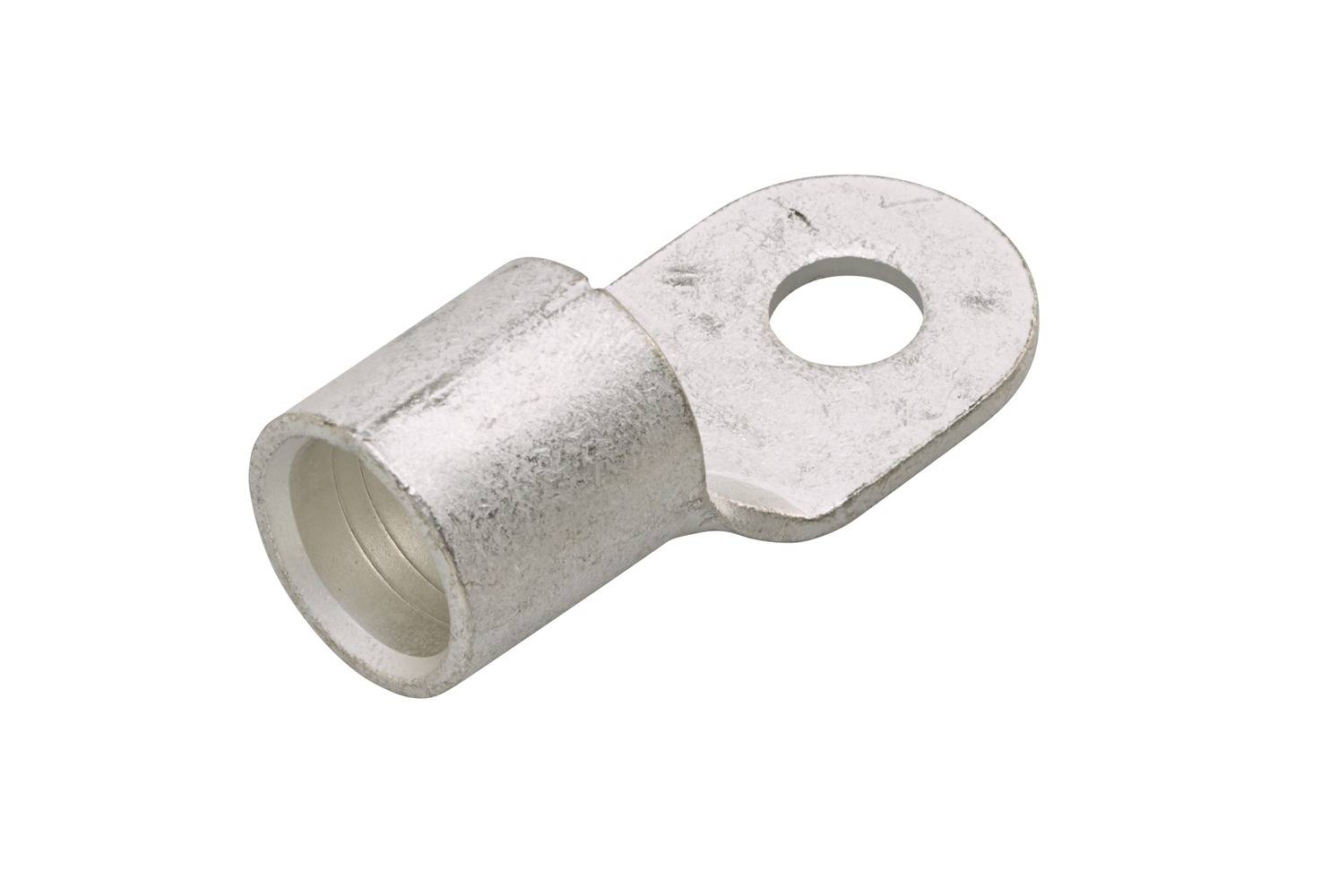 HELLA 8KW 746 778-003 Leitungsverbinder - von: 50.0mm² - bis: 70.0mm² - Ø: 8.4mm