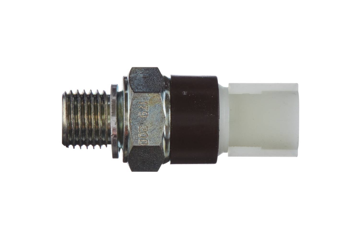 HELLA 6ZL 003 259-901 Öldruckschalter - 12V - Anschlussanzahl: 1 - Öffner