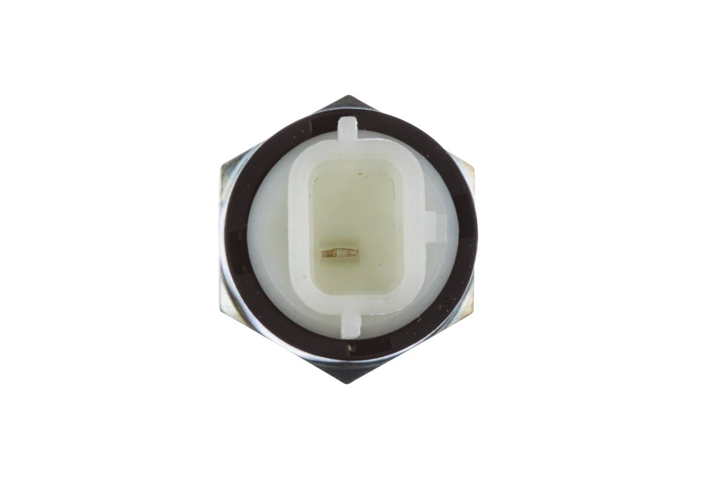 HELLA 6ZL 003 259-901 Öldruckschalter - 12V - Anschlussanzahl: 1 - Öffner