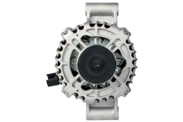 HELLA 8EL 012 428-261 Generator - 14V - 115A - für u.a. Ford Mondeo III Saloon (B4Y)