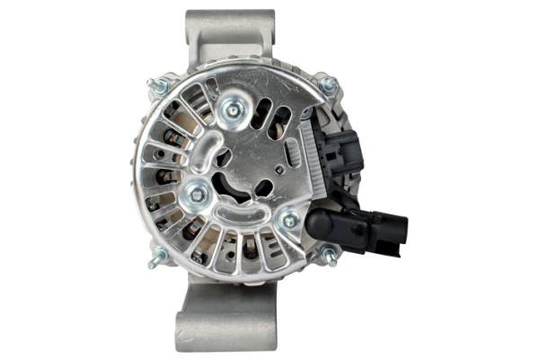 HELLA 8EL 012 428-261 Generator - 14V - 115A - für u.a. Ford Mondeo III Saloon (B4Y)