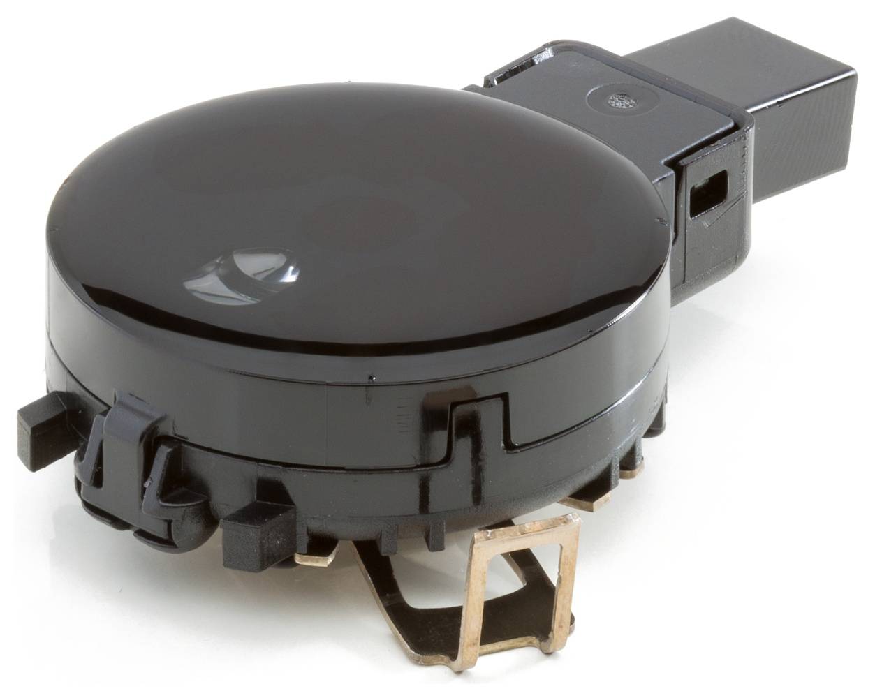 HELLA 6PW 012 451-701 Regensensor - 3-polig - geclipst