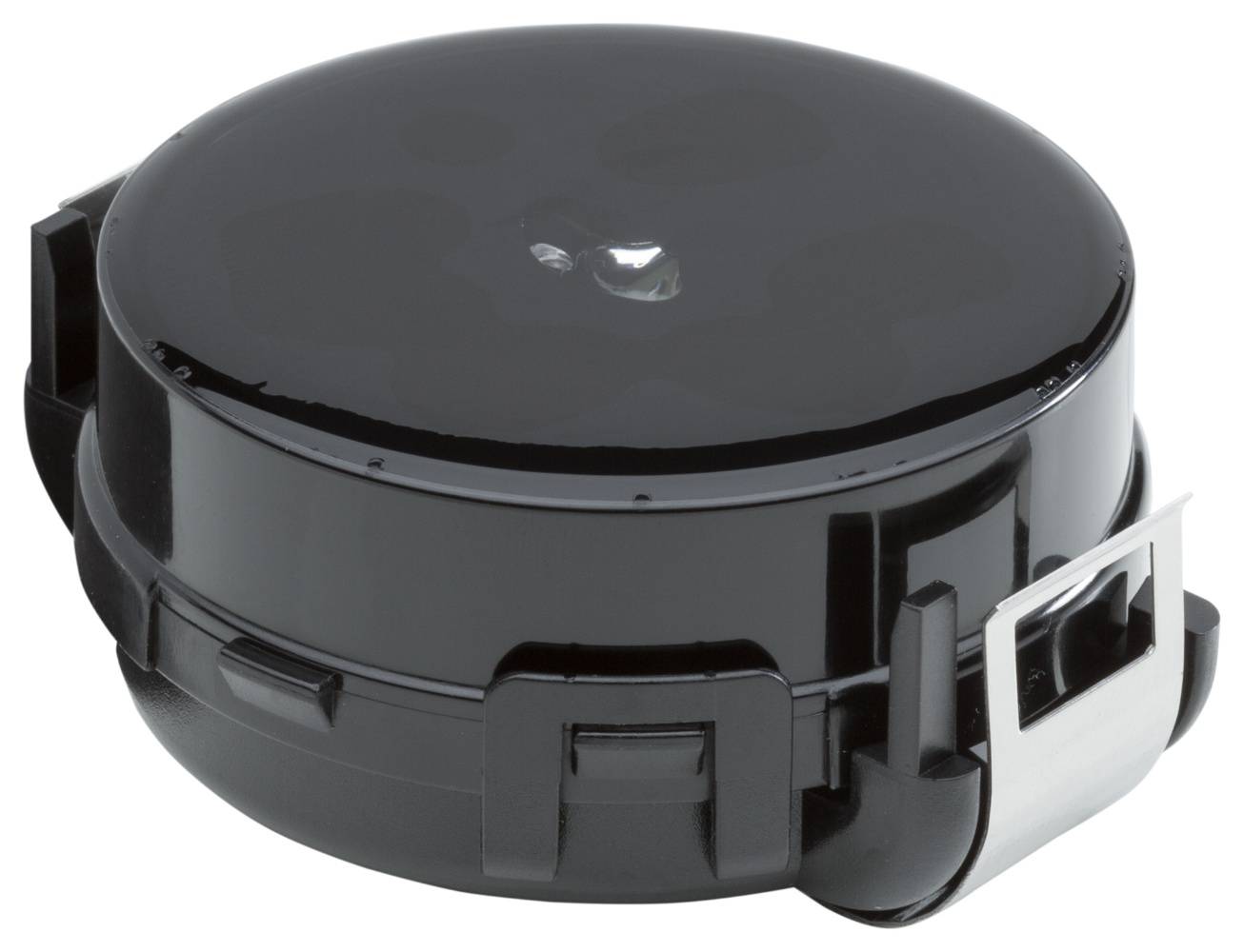 HELLA 6PW 013 119-701 Regensensor - 3-polig - geclipst