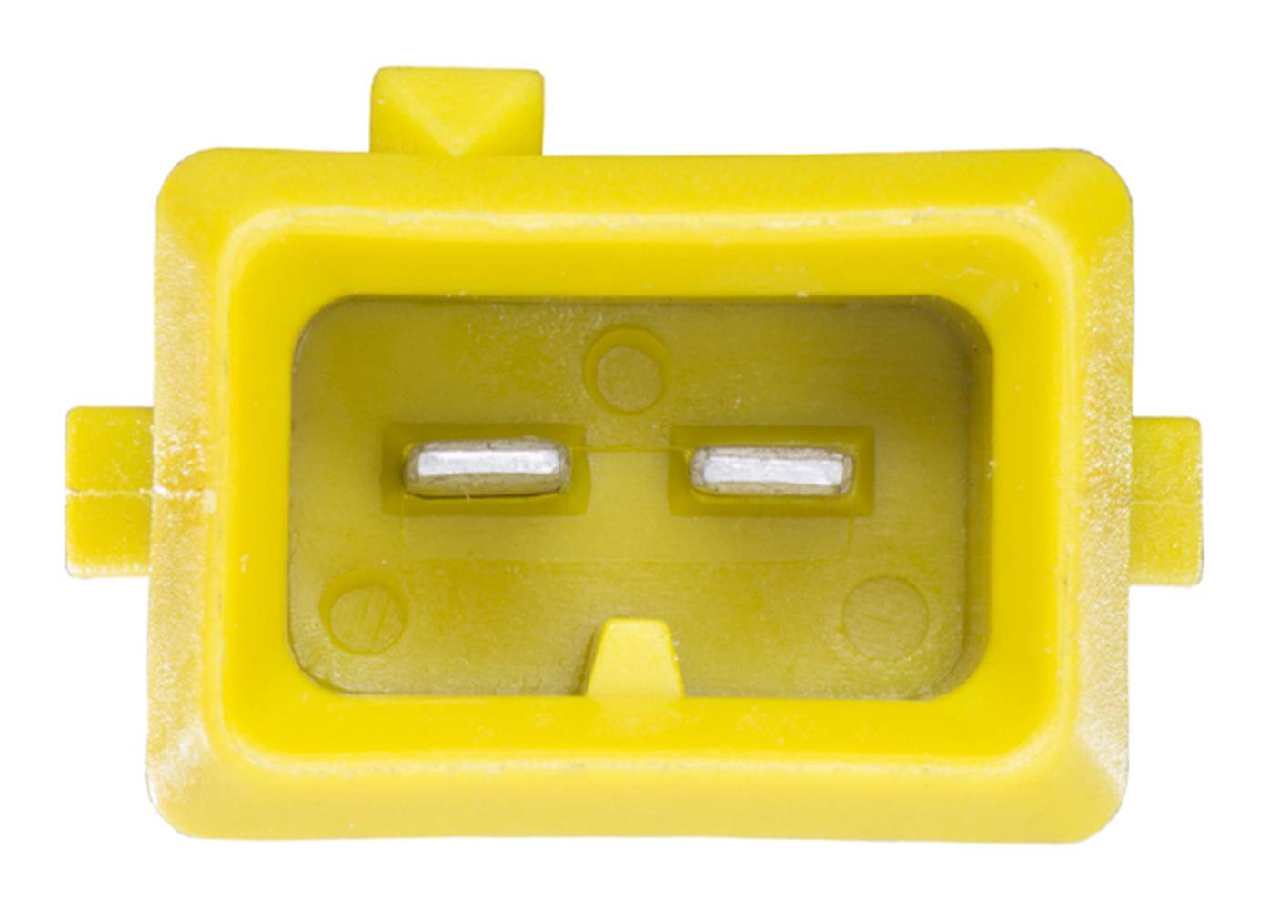 HELLA 6PT 009 107-441 Sensor, Kühlmitteltemperatur - 12V - geschraubt - mit Dichtung