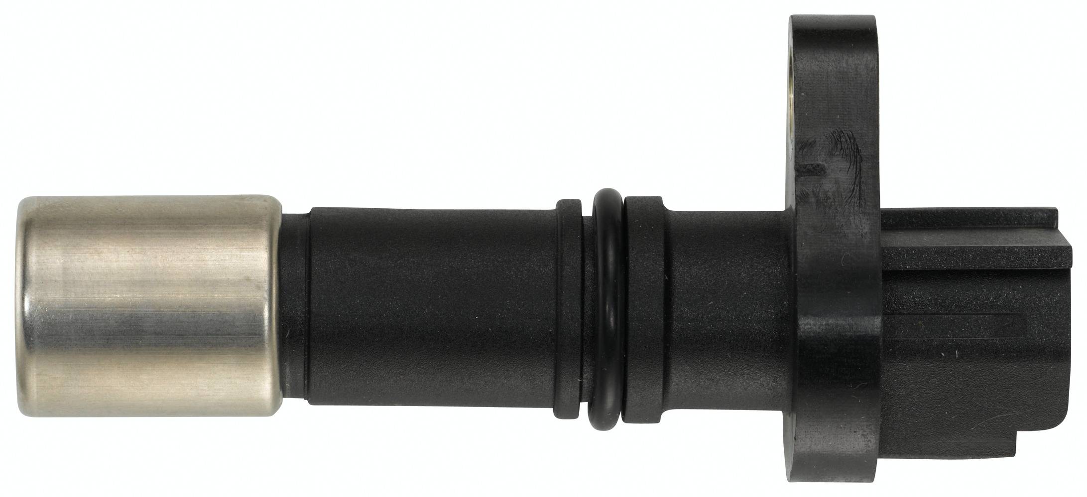 HELLA 6PU 009 146-551 Impulsgeber, Kurbelwelle - 12V - 2-polig - ohne Kabel