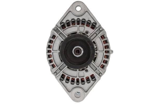 HELLA 8EL 012 584-791 Generator - 28V - 110A