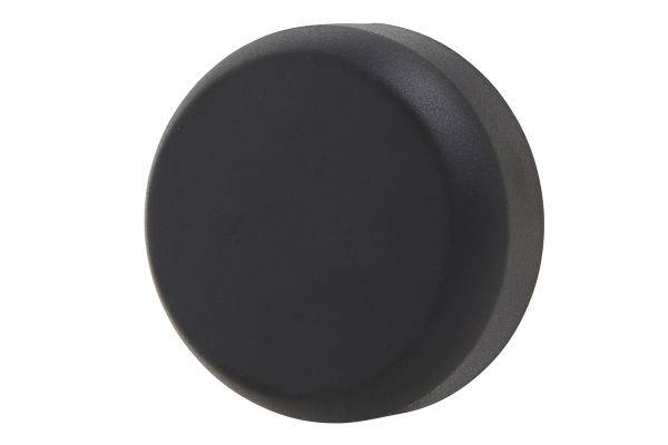 HELLA 9HB 748 851-101 Abdeckkappe, Regensensor - rund - Ø: 76.9mm - Menge: 1
